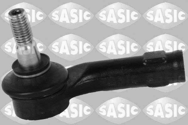 SASIC 7676091 Tie Rod End