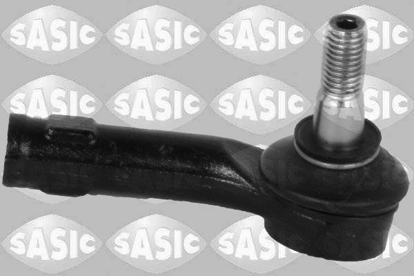 SASIC 7676092 Tie Rod End