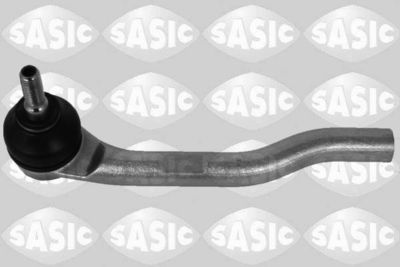 Tie Rod End SASIC 7676093