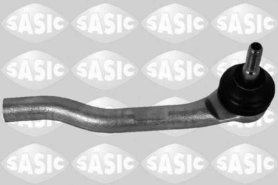 Tie Rod End SASIC 7676094