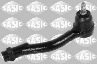Tie Rod End SASIC 7676095