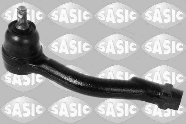 SASIC 7676097 Tie Rod End