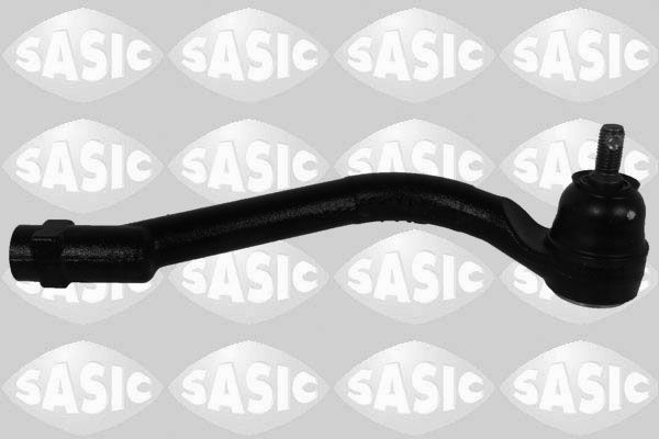 SASIC 7676098 Tie Rod End