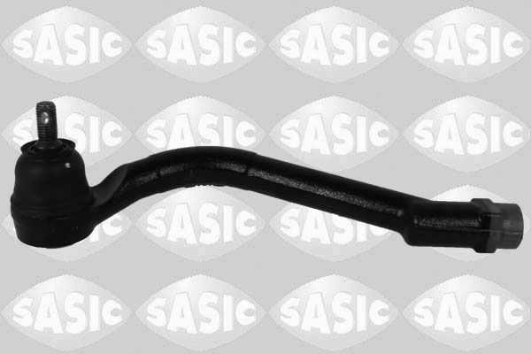 SASIC 7676099 Tie Rod End
