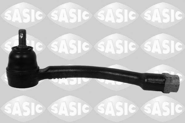 SASIC 7676100 Tie Rod End