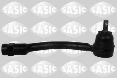 Tie Rod End SASIC 7676101