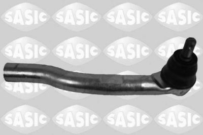 Tie Rod End SASIC 7676102
