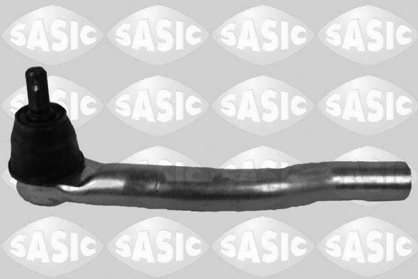 SASIC 7676103 Tie Rod End