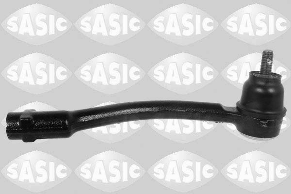 SASIC 7676104 Tie Rod End