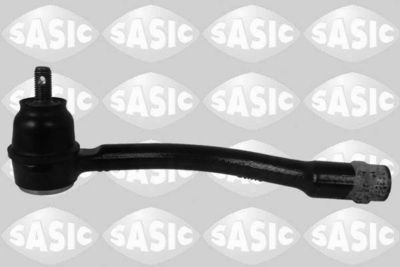 Tie Rod End SASIC 7676105