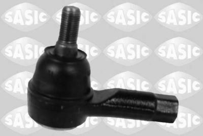 Tie Rod End SASIC 7676107