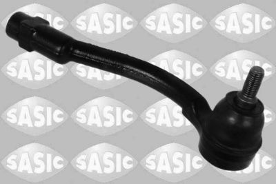 Tie Rod End SASIC 7676108