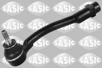 Tie Rod End SASIC 7676109