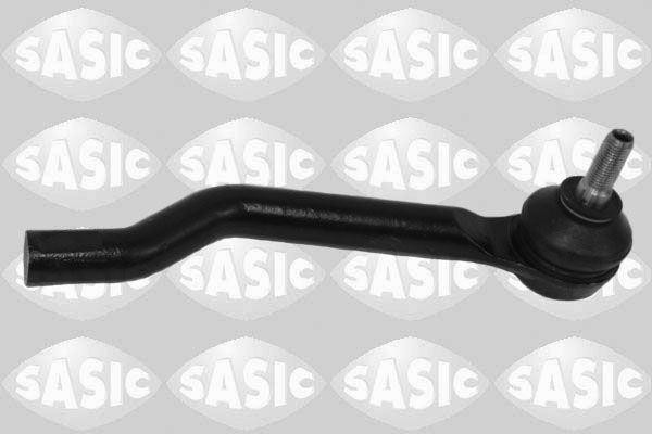 SASIC 7676114 Tie Rod End