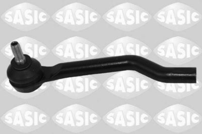 Tie Rod End SASIC 7676115