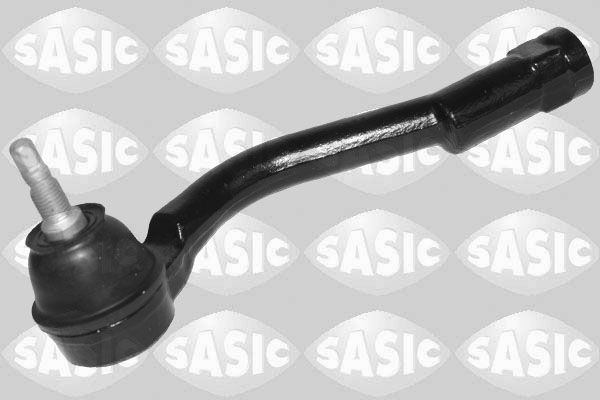 SASIC 7676117 Tie Rod End