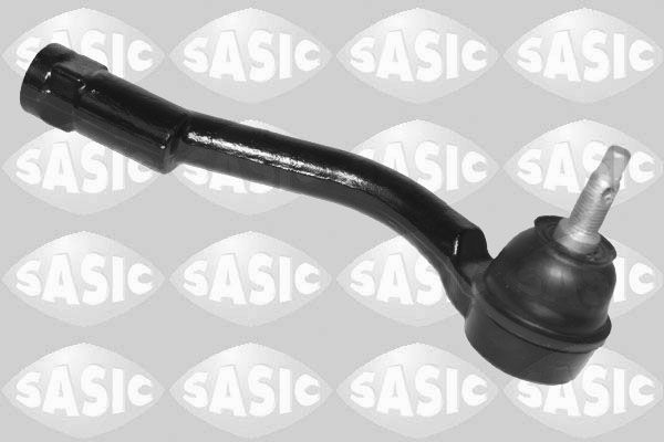 SASIC 7676118 Tie Rod End