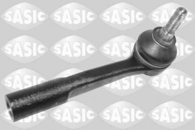 Tie Rod End SASIC 7676119
