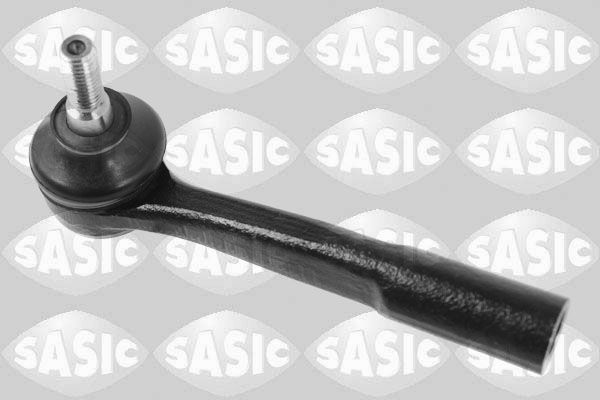 SASIC 7676120 Tie Rod End
