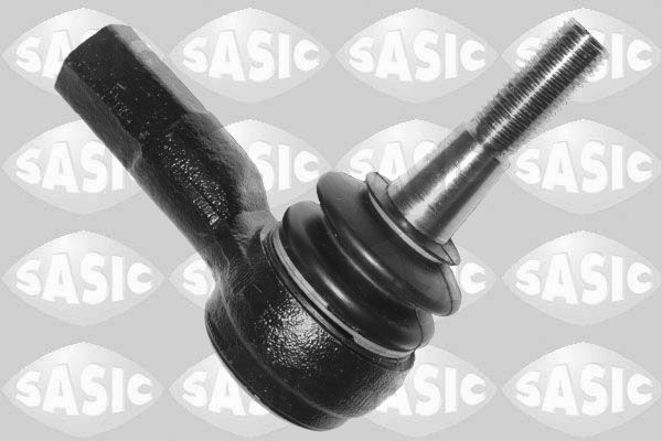 SASIC 7676123 Tie Rod End