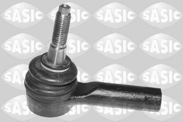 SASIC 7676124 Tie Rod End