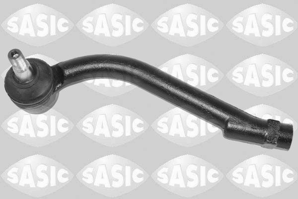 SASIC 7676125 Tie Rod End