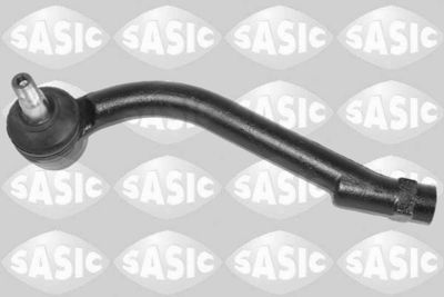 Tie Rod End SASIC 7676125