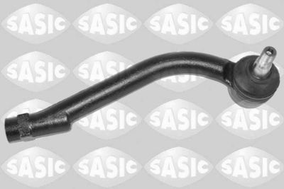 Tie Rod End SASIC 7676127