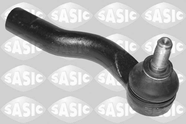 SASIC 7676131 Tie Rod End