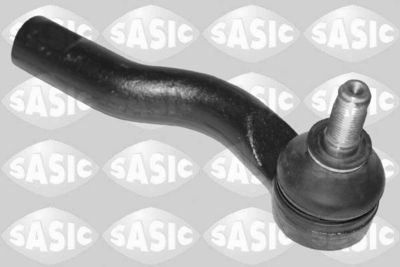 Tie Rod End SASIC 7676131