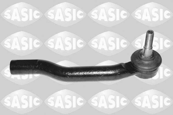 SASIC 7676132 Tie Rod End