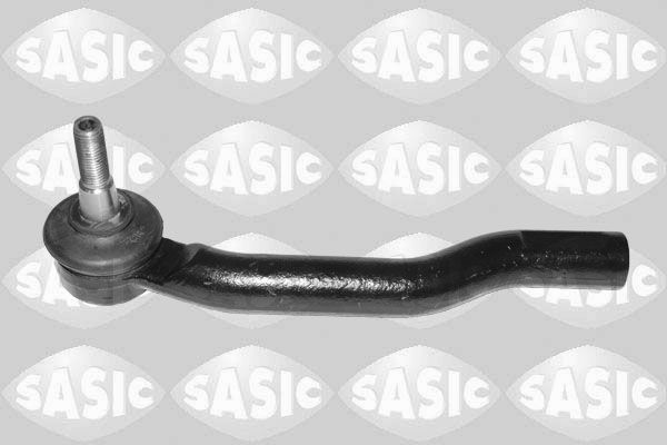 SASIC 7676133 Tie Rod End
