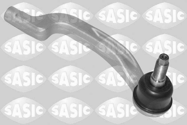 SASIC 7676135 Tie Rod End