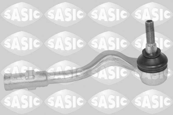 SASIC 7676137 Tie Rod End