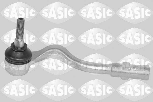SASIC 7676138 Tie Rod End