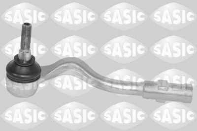 Tie Rod End SASIC 7676138