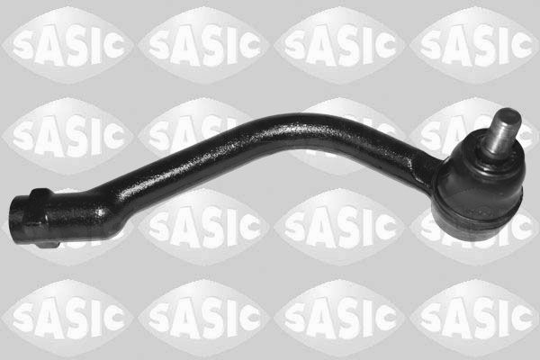 SASIC 7676140 Tie Rod End