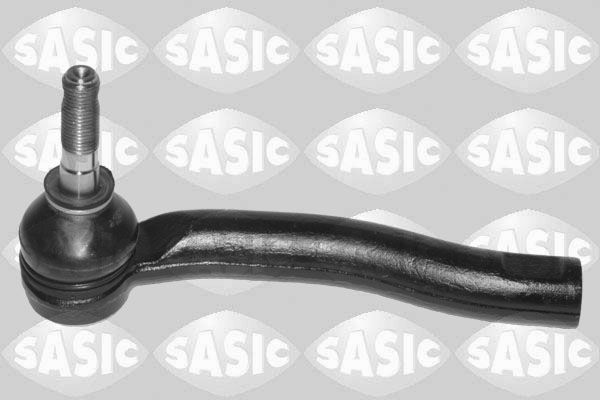 SASIC 7676141 Tie Rod End