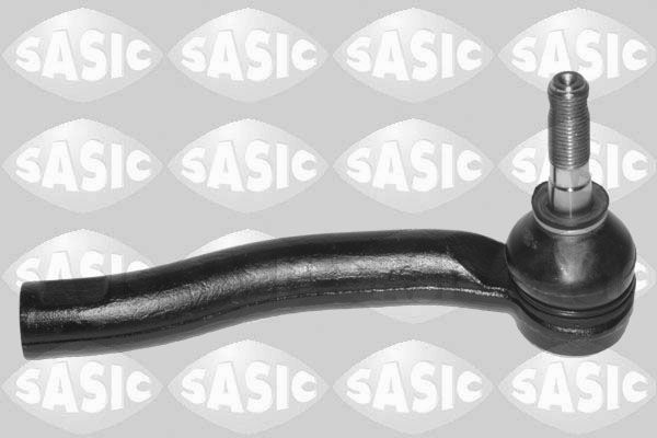 SASIC 7676142 Tie Rod End