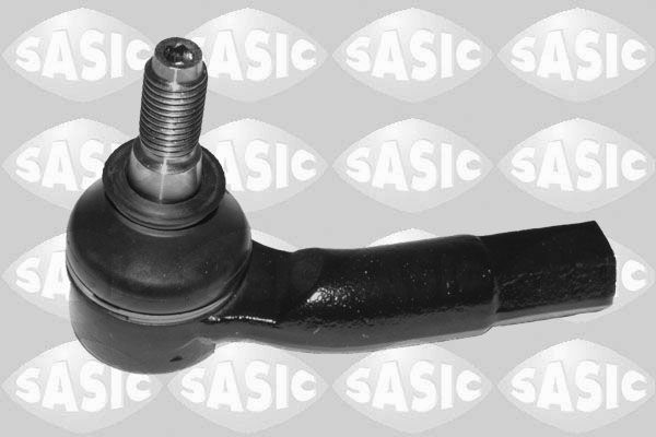 SASIC 7676143 Tie Rod End
