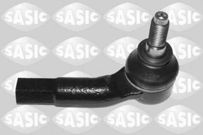 Tie Rod End SASIC 7676144