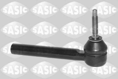 Tie Rod End SASIC 7676145