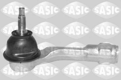 Tie Rod End SASIC 7676147