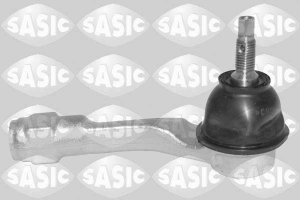 SASIC 7676148 Tie Rod End