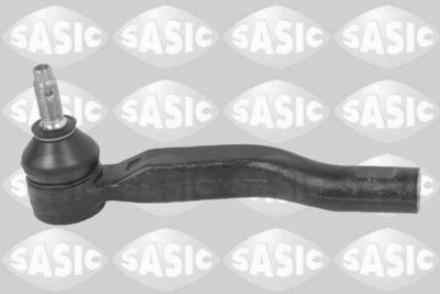 Tie Rod End SASIC 7676149