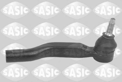 Tie Rod End SASIC 7676150