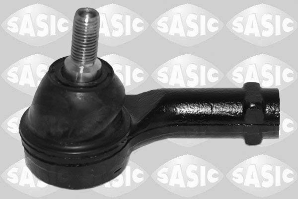 SASIC 7676155 Tie Rod End