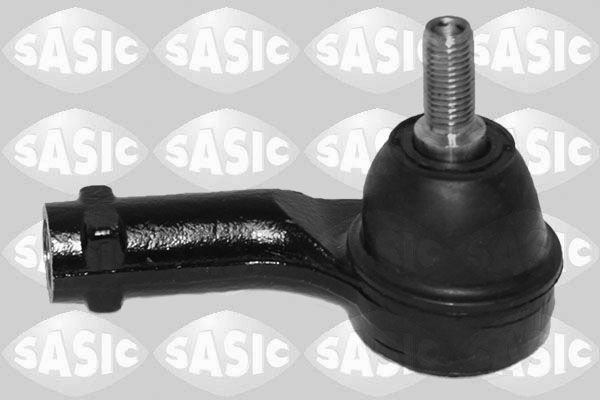 SASIC 7676157 Tie Rod End