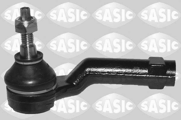 SASIC 7676159 Tie Rod End