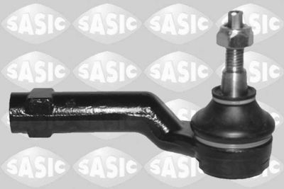Tie Rod End SASIC 7676160